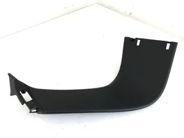 Ford Focus Other trunk/boot trim element JX7BN42907ACW