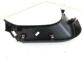 Ford Focus Other trunk/boot trim element JX7BN42906ACW