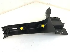 Ford Focus Other trunk/boot trim element JX7BN40429ACW