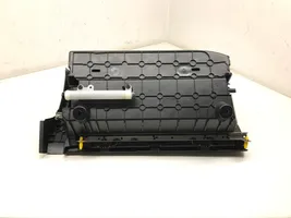 Ford Focus Glove box JX7B4A508AW