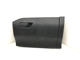 Ford Focus Glove box JX7B4A508AW