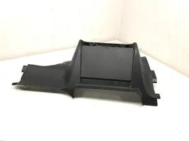 Ford Focus Console centrale, commande chauffage/clim JX7A046M52AEW