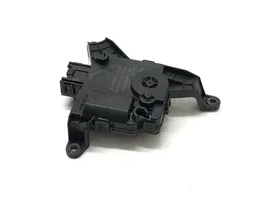 Ford Focus Moteur / actionneur de volet de climatisation AA1138004790