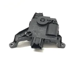 Ford Focus Moteur / actionneur de volet de climatisation AA1138004790