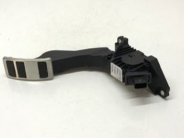 Ford Focus Accelerator throttle pedal JX619F836E