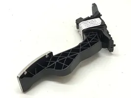 Ford Focus Accelerator throttle pedal JX619F836E