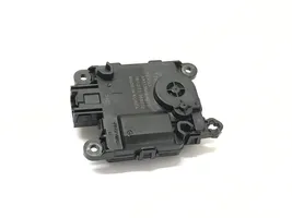 Ford Focus Stellmotor Heizung Klima AA1138004870