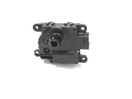 Ford Focus Stellmotor Heizung Klima AA1138004870