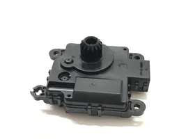 Ford Focus Motorino attuatore aria AA1138004770