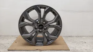 Ford Focus Cerchione in lega R17 NX7C1007E1A