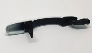 Ford Focus Rear door exterior handle JX7BA22404DB