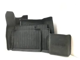 Ford Focus Kit tapis de sol auto JX7JA13016MBW