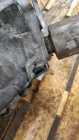 Ford Focus Manual 6 speed gearbox L1TR7002GFB