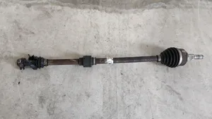 Ford Focus Front driveshaft 