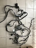 Ford Focus Other wiring loom 90A000MOD