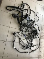 Ford Focus Other wiring loom 90A000MOD