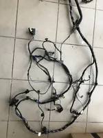 Ford Focus Other wiring loom 90A000MOD