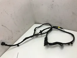 Ford Focus Other wiring loom LX6T14A390UKAA