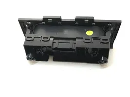 Volkswagen Polo V 6R Panel klimatyzacji 6C0820045C