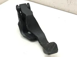 Volkswagen Polo V 6R Clutch pedal 6C1721059G