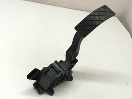 Volkswagen Polo V 6R Accelerator throttle pedal 6C1721503B