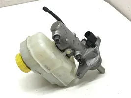 Volkswagen Polo V 6R Master brake cylinder 6R0611301A