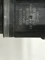 Volkswagen Polo V 6R Cableado del sensor de aparcamiento (PDC) 6C0971065