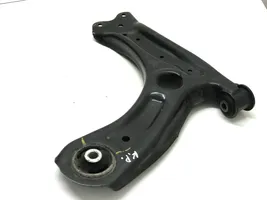 Volkswagen Polo V 6R Braccio di controllo sospensione anteriore inferiore/braccio oscillante 6R0407151F