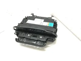 Ford Focus Batterie véhicule hybride / électrique LX7A10B759AE