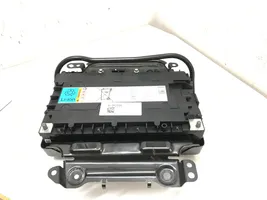 Ford Focus Batterie véhicule hybride / électrique LX7A10B759AE