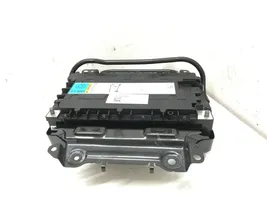 Ford Focus Batterie véhicule hybride / électrique LX7A10B759AE