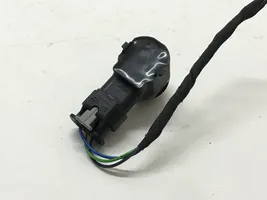 Volkswagen Polo V 6R Parking PDC sensor 1S0919275C