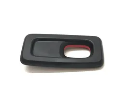 Ford Focus Rivestimento sedile JX7BA624A08B