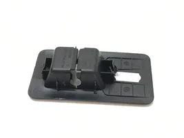 Ford Focus Moldura del asiento GN15F467A04A