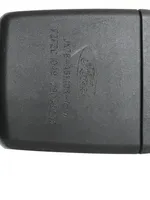 Ford Focus Boucle de ceinture de sécurité avant JX7BA61208AEW