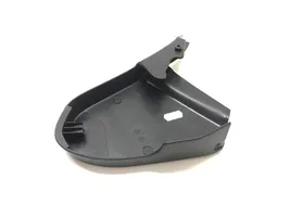 Ford Focus Rivestimento sedile JX7BA62254ABW