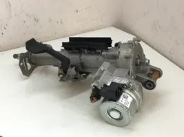 Ford Focus Electric power steering pump NX6C3D077A1D