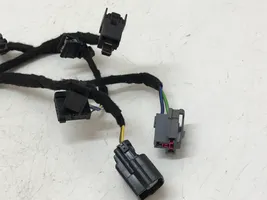 Ford Focus Otros cableados NX6T15K857GEBC