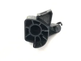 Ford Focus Staffa del pannello di supporto del radiatore LX7G9E313