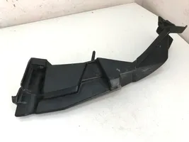 Renault Clio III Support phare frontale 8200289846