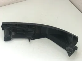 Renault Clio III Support phare frontale 8200289846