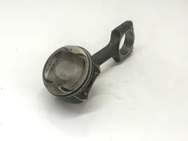 Nissan Qashqai Piston avec bielle CK105