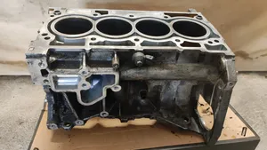 Nissan Qashqai Blocco motore MR20DE