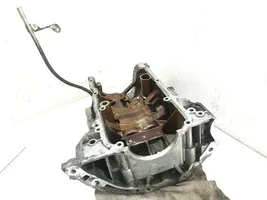 Nissan Qashqai Coppa dell’olio 1Y040138E