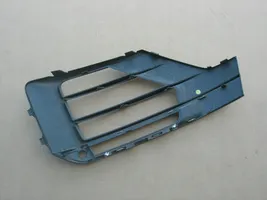 Audi Q2 - Grille inférieure de pare-chocs avant 81A807681J