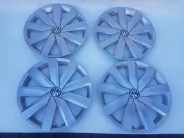 Volkswagen Arteon R16 wheel hub/cap/trim 