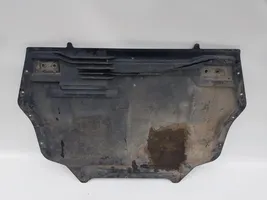 Volkswagen Beetle A5 Engine splash shield/under tray 5C6825901B