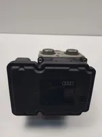 Audi Q7 4L Cilindro del sistema frenante 4L0614517D