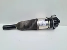 Audi A8 S8 D5 Ammortizzatore/sospensione pneumatica 4N6616002B