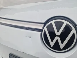 Volkswagen ID.7 Zderzak przedni 14A807221